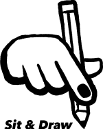 SitandDraw-Logo-Hand-Black-Text-trans-02